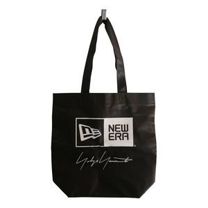 New Era x Yohji Yamamoto Tote Bag